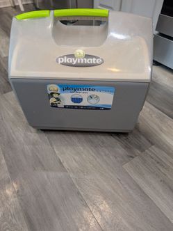 Igloo Playmate Elite 16 Qt Cooler
