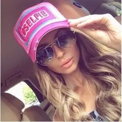 Ray-Ban RB3025 001/3F Aviator Sunglasses 