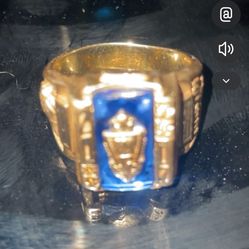 12 Grams 10k Gold / Highest Bid