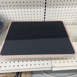 Yes4All Rocker Wooden Balance Board for Standing Desk & Rehabilitation Exercises, support 350lbs - Black