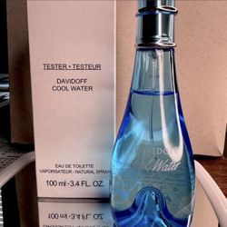 Perfume 