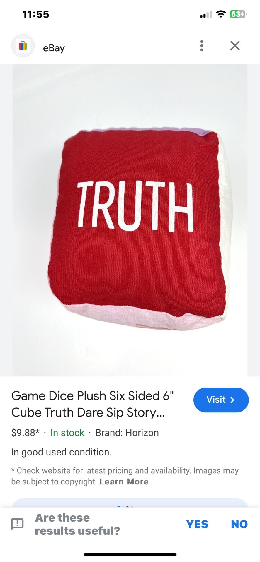 ❤️❤️❤️Stuff Lips And Soft Dice ❤️❤️❤️