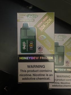 Skweezed