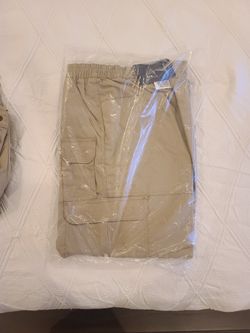 Tactical Pants $10 Each 