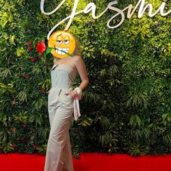 Artificial Ivy Wall Decoration For Any House Business Event Wedding Spa Office And More 