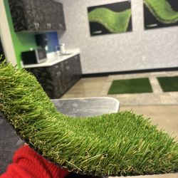 Turf on Sale $1.49/sqf