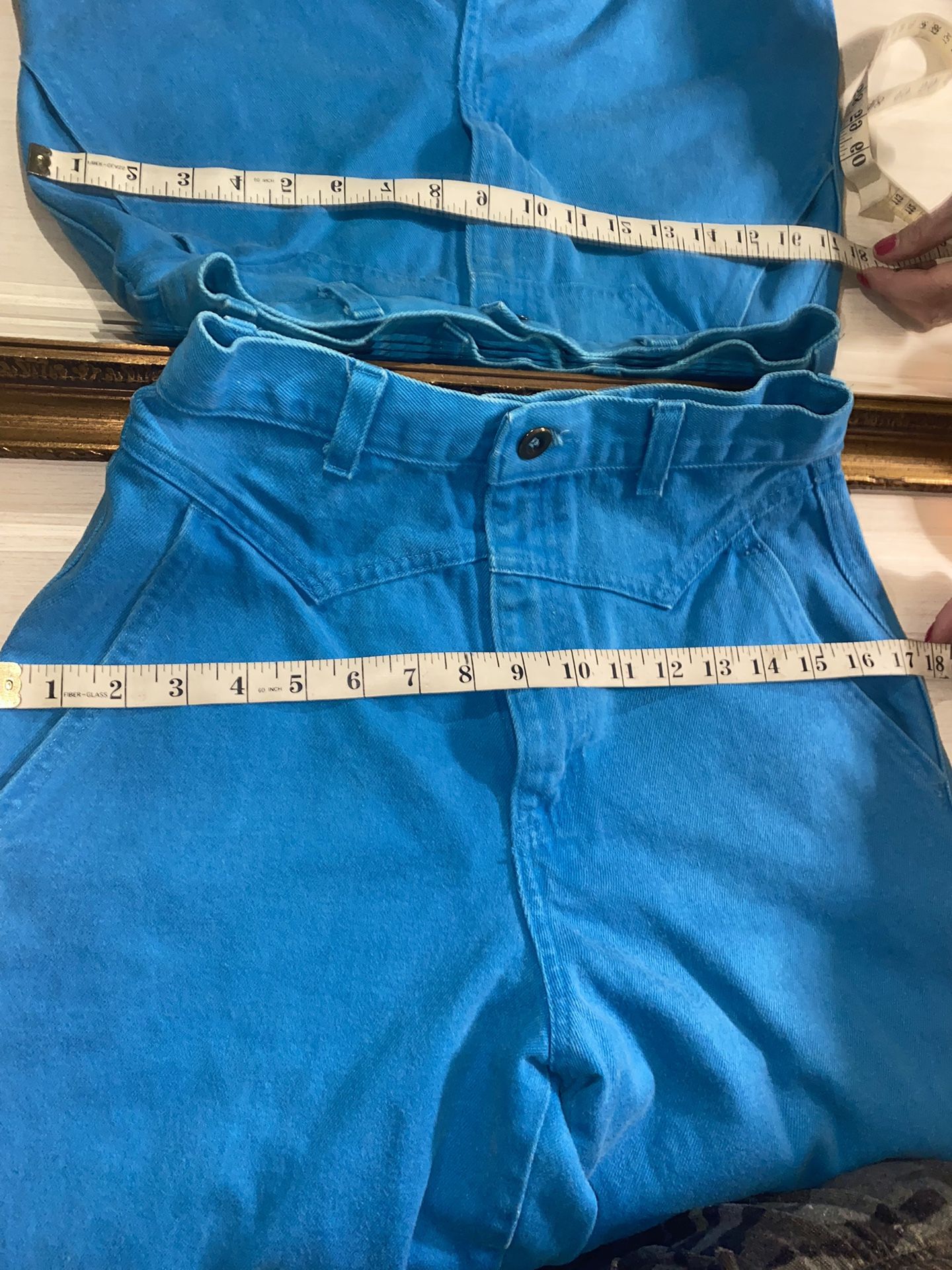 Bareback Rockies, Wranglers, Blaze & Miss Me Jeans for Sale in Phoenix, AZ  - OfferUp