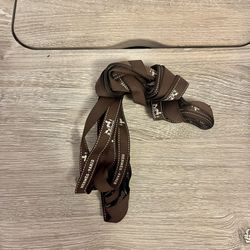 Hermes Ribbon 