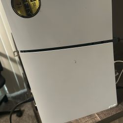 Digital PS5
