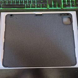iPad Pro 11 Case