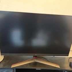 Gaming Monitor