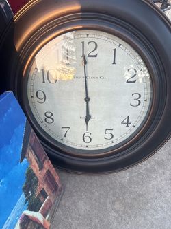 Estate Sale, Elk Grove, California