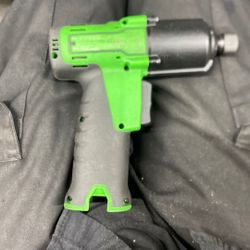 Snap On