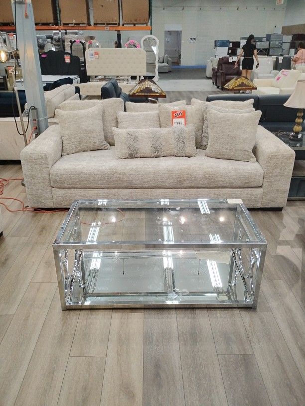 Sofas