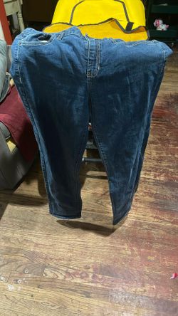Calvin Klein Women’s Jeans