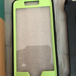 ARMORBOX IPHONE 7 Plus