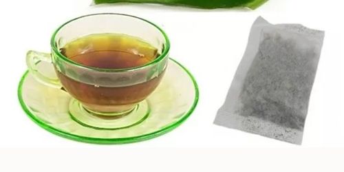 Mthy Tea!!! $20 week supply!!!