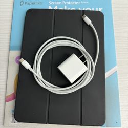 iPad Air 4  (A2316)