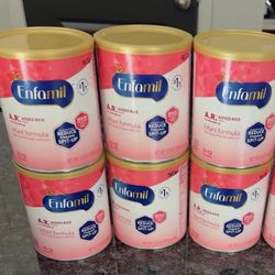 Cans