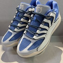 NIKE KD 18 “ROYAL PULSE”