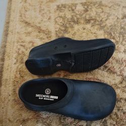 New mens Skecher Shoes