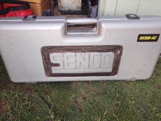 Table Saw Whole Saw Deck Drill Miter Saw Drill Press
