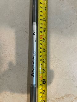 Steelfiber i95 S