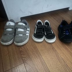 Shoes Kids 