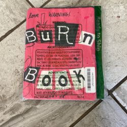 9x14 Tablet Case For Tablet 