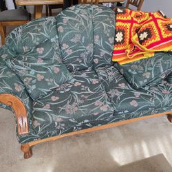 Couches 