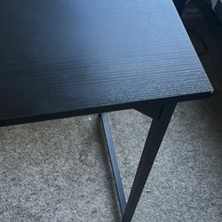 Gaming Desk