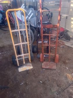 Se venden 4 x 60