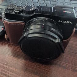 Leica Black Cameras-and-accessories(54)96