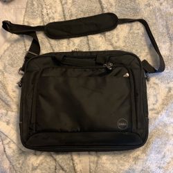 Dell Laptop Bag
