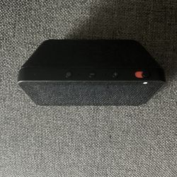 Amazon Echo Show 5 (1st Gen)