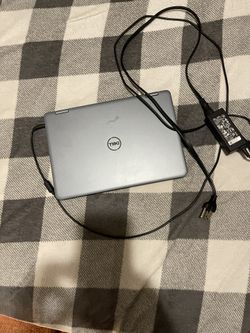 Newest Dell 11.6" HD Touchscreen Premium 2-in-1 Laptop | AMD A9-9420e Dual-Core up to 2.7GHz | 4GB RAM | 128GB SSD | AMD Radeon R5 Graphics | WiFi | H