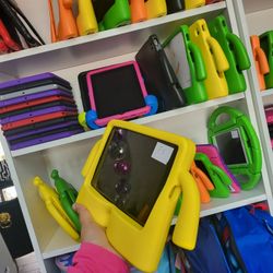 75 Ipad Case Charger 2x130 Ipad Cargadores Y Protectores Incluido 