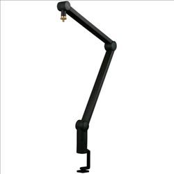 Blue Compass Microphone Boom Arm