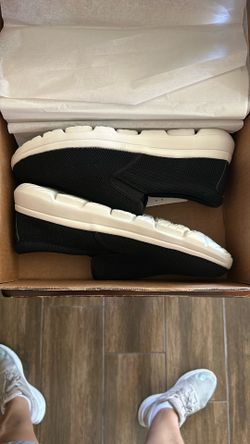 Slip On Shoes