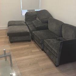 Furniture