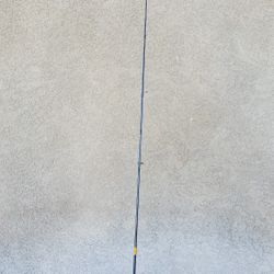 Fishing Reel- Pole