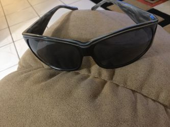 Ann Taylor sunglasses black and grey 30$