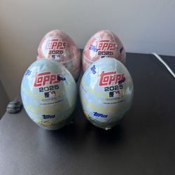Egg Baseball tins Tops 2025 (4)