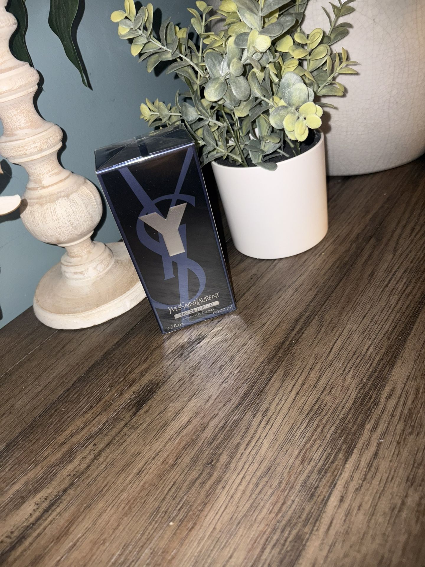 Ysl