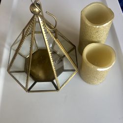 MOVING - Various Decor & Household Items