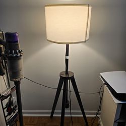Ikea Lamps