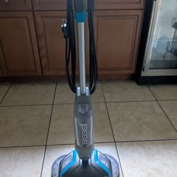Bissell Spin wave mop
