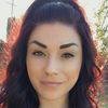 Tamara