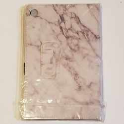 KuRoKo Lenovo smart Tablet case cover for M10 -M10 plus 10.3 inch