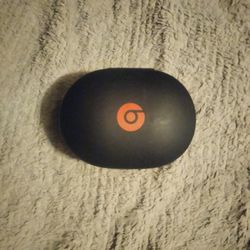 Beats Headphone Case Only And Cores 